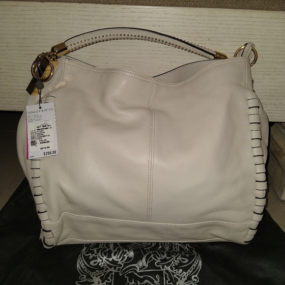 Vince Camuto NWT - Picture 2 of 11